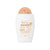 Avene Protector Solar Fluido Mineral Con Color x 40 ml