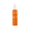 Avene Protector Solar Spray SPF 50 - 200 ml