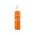 Avene Protector Solar Spray SPF 50 - 200 ml