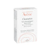 Avene Cleanance Barra Dermatológica Desincrustante x 100 g
