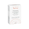 Avene Cleanance Barra Dermatológica Desincrustante x 100 g