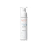 Avene A-Oxitive Noche Efecto Peeling x 30 ml