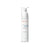Avene A-Oxitive Noche Efecto Peeling x 30 ml