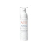 Avene A-Oxitive Serum Defensa Antioxidante x 30 ml