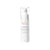 Avene A-Oxitive Serum Defensa Antioxidante x 30 ml