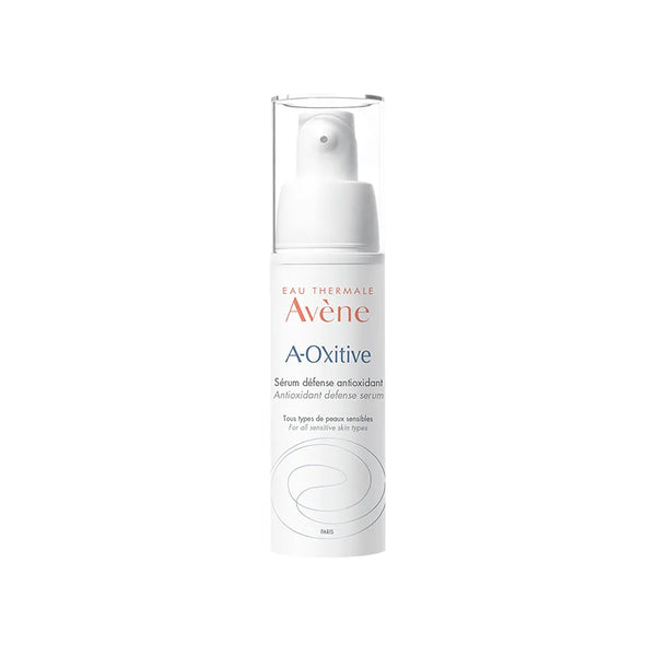 Avene A-Oxitive Serum Defensa Antioxidante x 30 ml