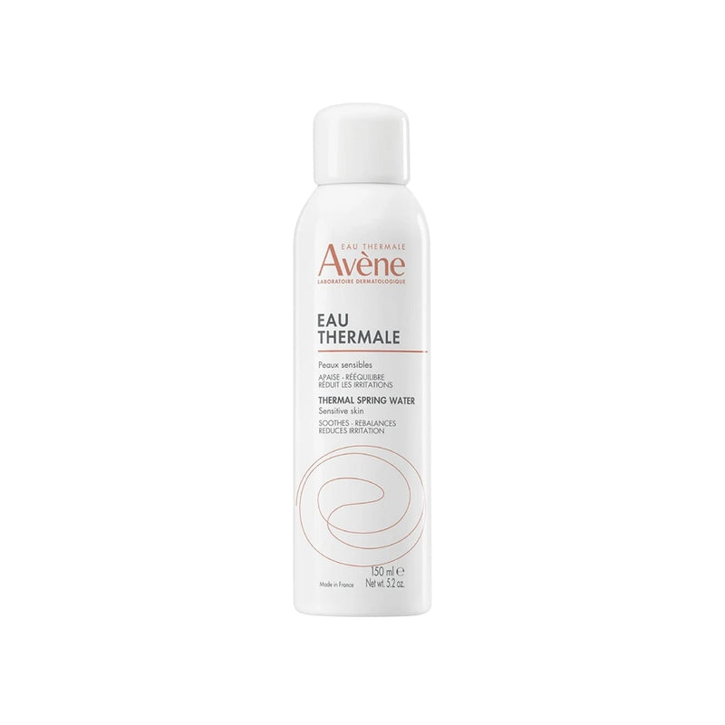 Avene Agua Termal x 150 ml - Avene