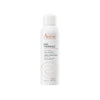 Avene Agua Termal x 150 ml