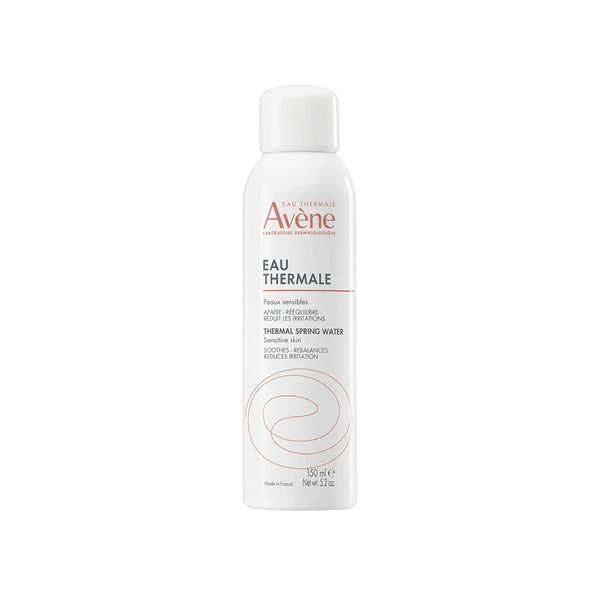 Avene Agua Termal x 150 ml
