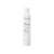 Agua Termal Avene 300ml: Cuidado para Pieles Sensibles