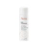 Avene Agua Termal 50 ml: Hidratación Instantánea