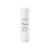 Avene Agua Termal 50 ml: Hidratación Instantánea