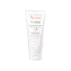 Avene Cicalfate Crema De Manos Reparadora x 100 ml