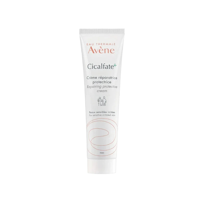 Avene Cicalfate+ Crema Reparadora x 100 ml - Avene