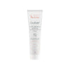 Avene Cicalfate+ Crema Reparadora x 100 ml