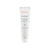 Avene Cicalfate+ Crema Reparadora x 100 ml