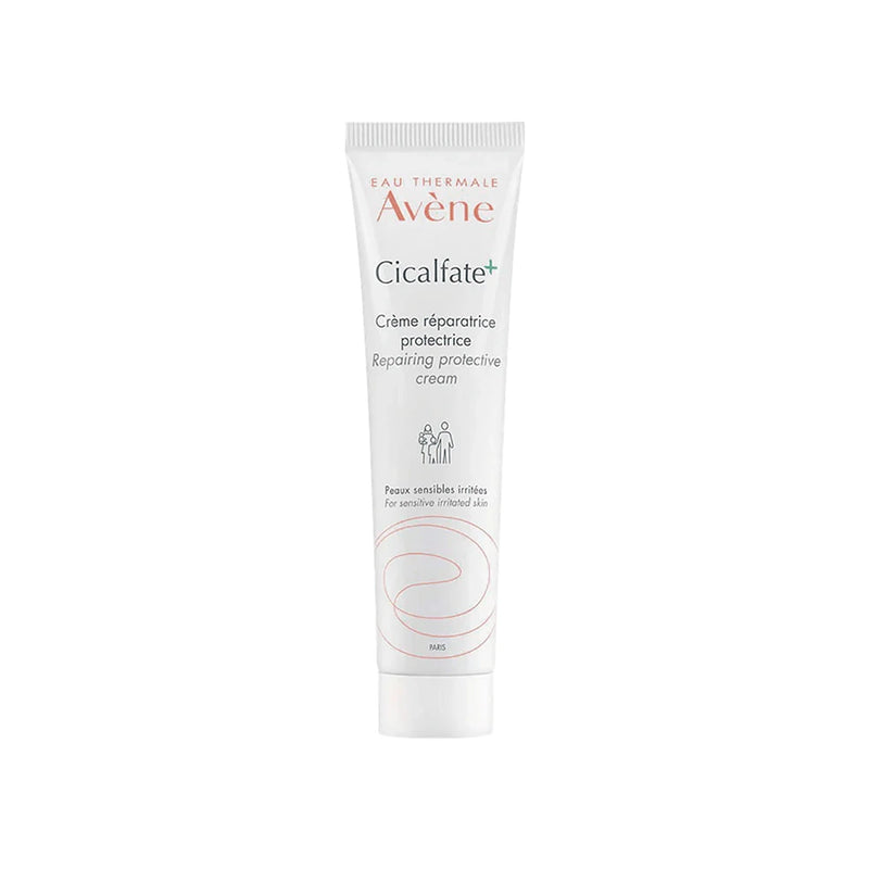 Avene Cicalfate+ Crema Reparadora x 40 ml - Avene