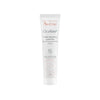 Avene Cicalfate+ Crema Reparadora x 40 ml