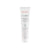 Avene Cicalfate+ Crema Reparadora x 40 ml