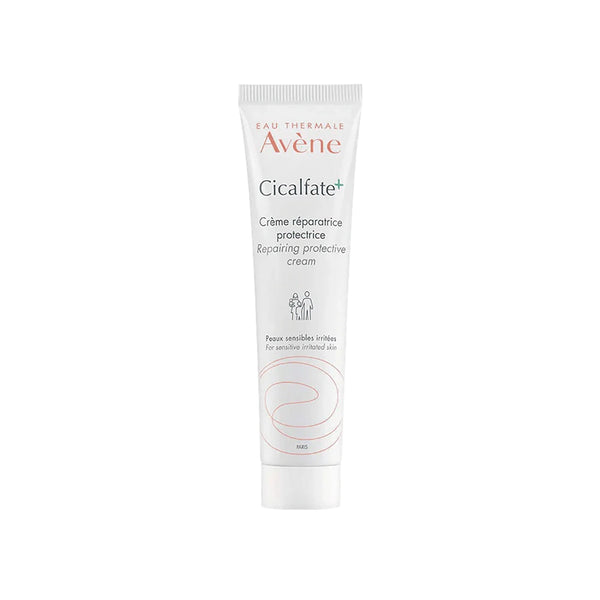 Avene Cicalfate+ Crema Reparadora x 40 ml