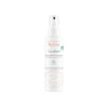 Avene Cicalfate+ Spray Reparador Absorbente x 100 ml