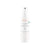 Avene Cicalfate+ Spray Reparador Absorbente x 100 ml