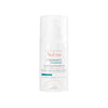 Avene Cleanance Comedomed Concentrado Anti-Imperfecciones x 30 ml