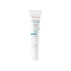 Avene Cleanance Comedomed SOS Cuidado Localizado x 15 ml