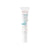 Avene Cleanance Comedomed SOS Cuidado Localizado x 15 ml