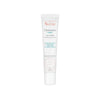 Avene Cleanance Mat Emulsion Matificante x 40 ml