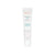 Avene Cleanance Mat Emulsion Matificante x 40 ml
