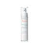 Avene Cleanance Women Cuidado Noche Alisador 30ml