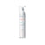 Avene Cleanance Women Cuidado Noche Alisador 30ml