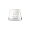 Avene Crema Nutritiva Revitalizante x 50 ml