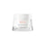 Avene Crema Nutritiva Revitalizante x 50 ml