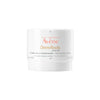 Avene DermAbsolu Crema De Día x 40 ml