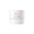 Avene DermAbsolu Crema De Día x 40 ml