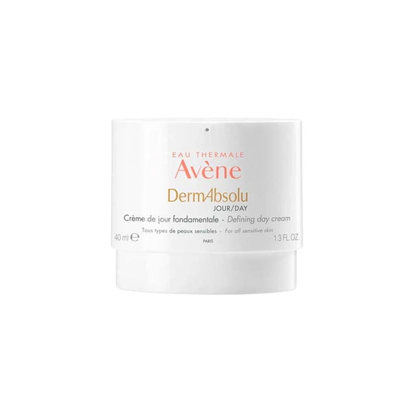 Avene DermAbsolu Crema De Día x 40 ml