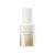 Avene DermAbsolu Serum x 30 ml