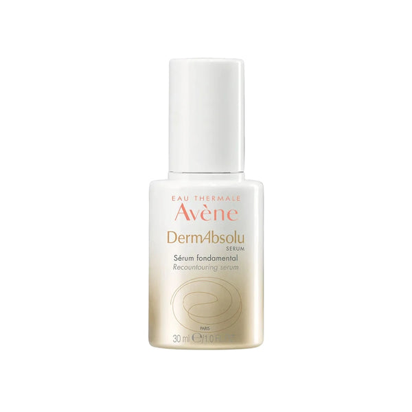Avene DermAbsolu Serum x 30 ml