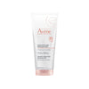 Avene Gel Micelar Desmaquillante x 200 ml