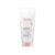 Avene Gel Micelar Desmaquillante x 200 ml