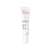 Avene Hyaluron Activ B3 Contorno De Ojos x 15 ml