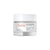 Avene Hyaluron Activ B3 Crema Regeneradora Celular x 50 ml