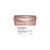 Avene Hyaluron Activ B3 Crema Regeneradora Refill x 50 ml