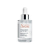 Avene Hyaluron Activ B3 Serum x 30 ml