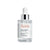 Avene Hyaluron Activ B3 Serum x 30 ml