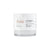 Avene Hyaluron Active B3 Crema De Noche x 40 ml