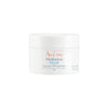 Avene Hydrance Aqua Gel Crema Hidratante x 50 ml
