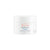 Avene Hydrance Aqua Gel Crema Hidratante x 50 ml